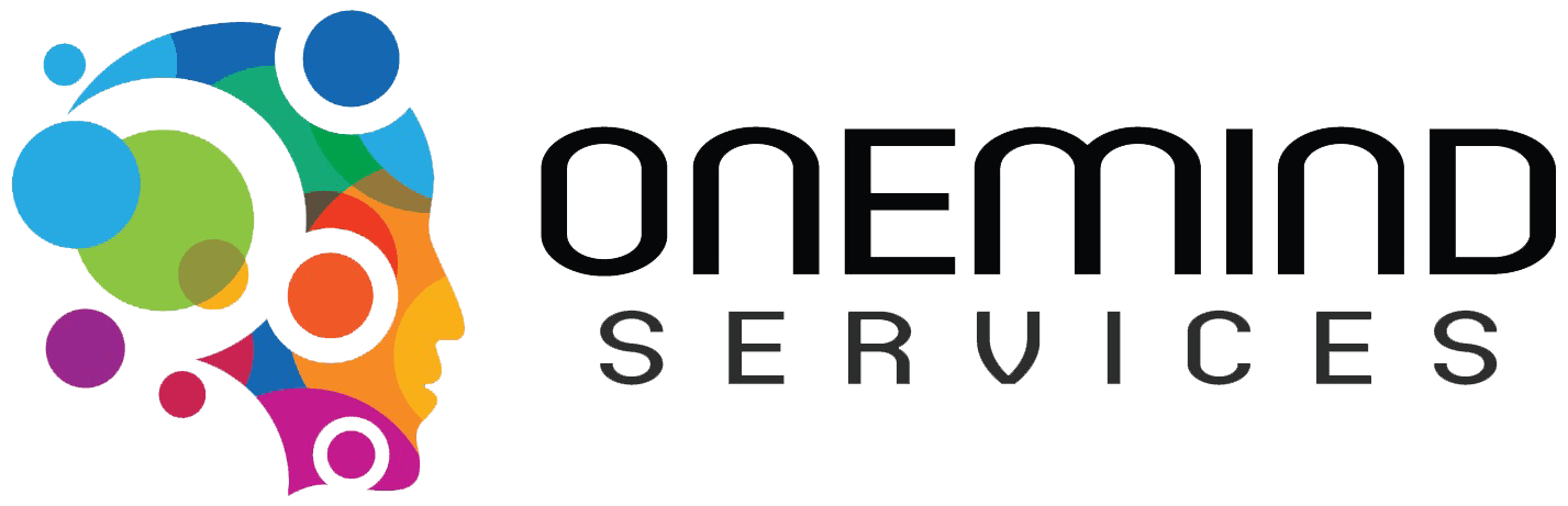 OneMind Services